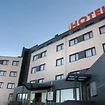Torino San Luigi - Ristorante Trait D'union Hotel Beinasco