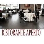 Torino San Luigi - Ristorante Trait D'union Beinasco