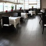Torino San Luigi - Ristorante Trait D'union 4* Beinasco