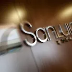 Torino San Luigi - Ristorante Trait D'union 4*
