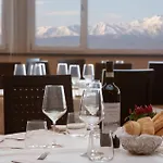 Hotel Torino San Luigi - Ristorante Trait D'union Beinasco