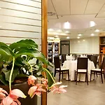 Torino San Luigi - Ristorante Trait D'union 4* Beinasco