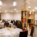 Torino San Luigi - Ristorante Trait D'union 호텔