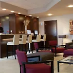 Torino San Luigi - Ristorante Trait D'union Hotel 4*