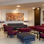 Torino San Luigi - Ristorante Trait D'union Hotel