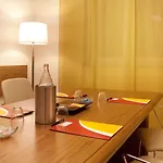 Torino San Luigi - Ristorante Trait D'union 酒店 贝纳斯科