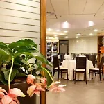 Torino San Luigi - Ristorante Trait D'union