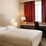 Torino San Luigi - Ristorante Trait D'union 4*