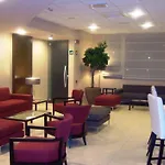 Hotel Torino San Luigi - Ristorante Trait D'union 4*