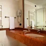 Torino San Luigi - Ristorante Trait D'union 4*