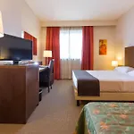 Torino San Luigi - Ristorante Trait D'union 4*