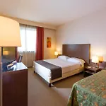 Torino San Luigi - Ristorante Trait D'union 4* 베나스코
