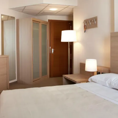 Torino San Luigi - Ristorante Trait D'union Otel Beinasco