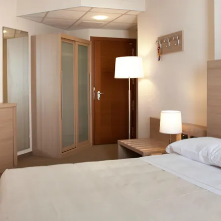 Torino San Luigi - Ristorante Trait D'union Hotel Beinasco