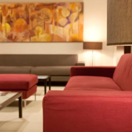 Torino San Luigi - Ristorante Trait D'union 4* Beinasco