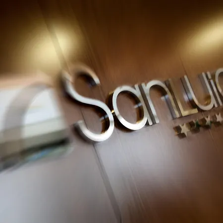 Torino San Luigi - Ristorante Trait D'union 4*