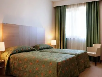 Torino San Luigi - Ristorante Trait D'union