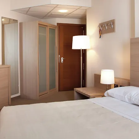 Torino San Luigi - Ristorante Trait D'union 4*