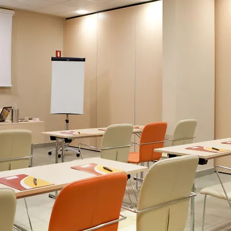 Torino San Luigi - Ristorante Trait D'union Beinasco