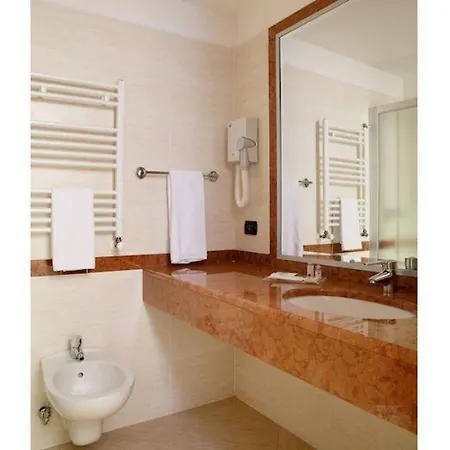 Torino San Luigi - Ristorante Trait D'union Beinasco