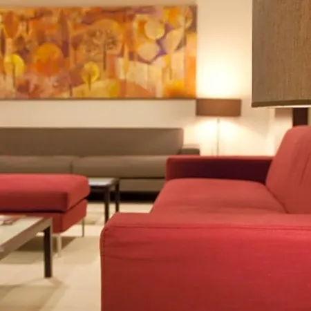 Torino San Luigi - Ristorante Trait D'union 4*