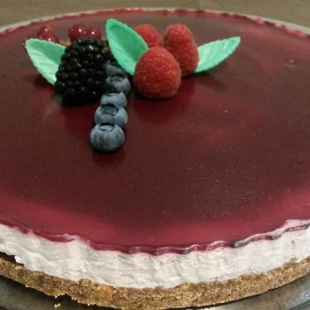 Torino San Luigi - Ristorante Trait D'union