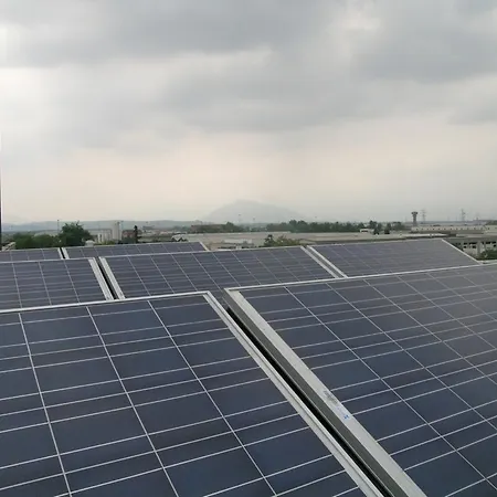 Torino San Luigi - Ristorante Trait D'union 4*