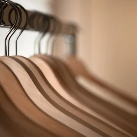 Torino San Luigi - Ristorante Trait D'union 4*