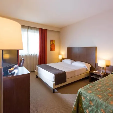 Torino San Luigi - Ristorante Trait D'union 4* Beinasco