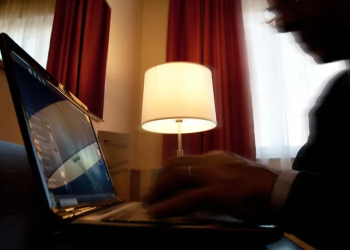 Torino San Luigi - Ristorante Trait D'union 4*