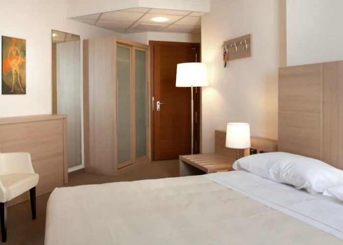 Torino San Luigi - Ristorante Trait D'union Hotel Beinasco