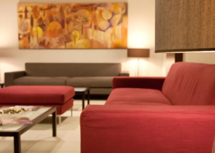 Torino San Luigi - Ristorante Trait D'union 4* Beinasco