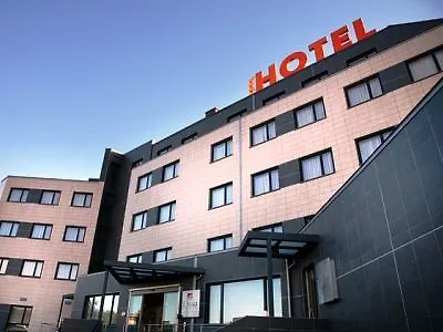 Torino San Luigi - Ristorante Trait D'union Beinasco