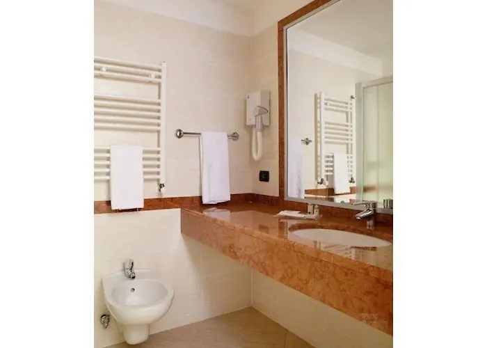 Torino San Luigi - Ristorante Trait D'union Beinasco