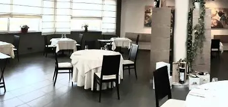 Torino San Luigi - Ristorante Trait D'union Beinasco